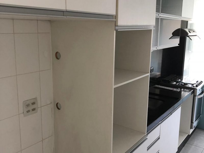 Apartamento à venda Jardim Ester Yolanda com 73m² e 3 quartos por R$ 450.000 - 77568121-882ecd65-f70e-4d90-96b9-4526af1d8a53.jpeg
