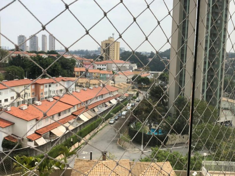 Apartamento à venda Jardim Ester Yolanda com 73m² e 3 quartos por R$ 450.000 - 801956211-2f99d34b-6a14-4b0e-a335-ad0484c1ed33.jpeg