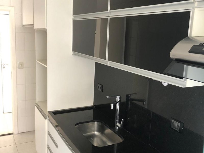 Apartamento à venda Jardim Ester Yolanda com 73m² e 3 quartos por R$ 450.000 - 828534005-af6f4849-0a97-4105-a8fb-8f094f8c729a.jpeg