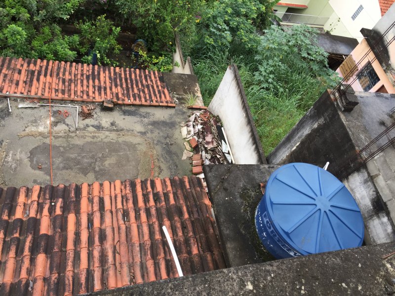 Casa à venda Campo Grande com 9m² e 3 quartos por R$ 500.000 - 1065525352-img-5408.JPG