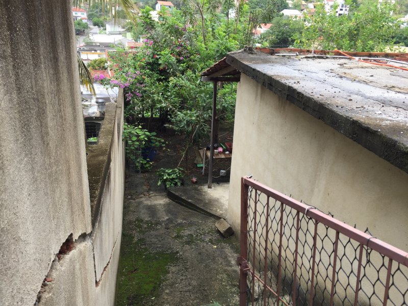 Casa à venda Campo Grande com 9m² e 3 quartos por R$ 500.000 - 1626984330-img-5414.JPG