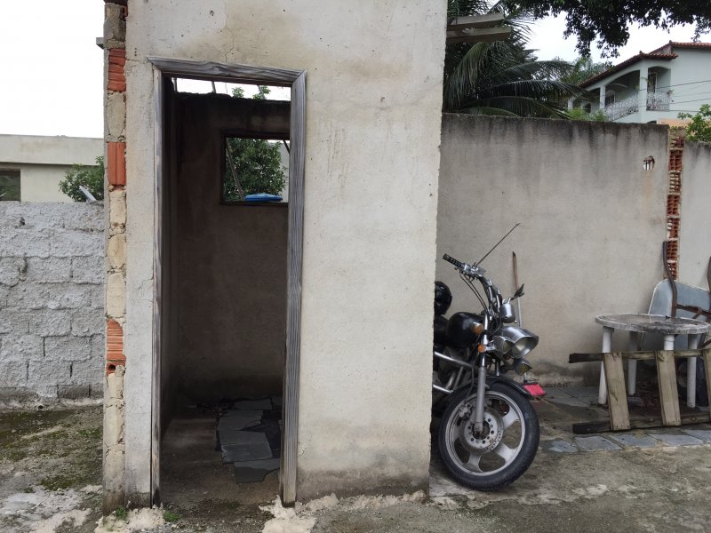 Casa à venda Campo Grande com 9m² e 3 quartos por R$ 500.000 - 1741500292-img-5409.JPG