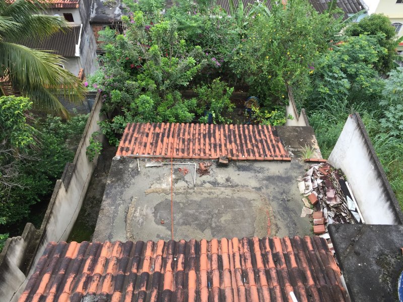 Casa à venda Campo Grande com 9m² e 3 quartos por R$ 500.000 - 1849477139-img-5406.JPG