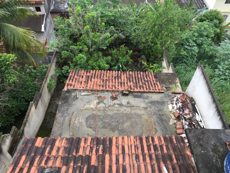 Casa à venda Campo Grande com 9m² e 3 quartos por R$ 500.000 - 286762282-img-5407.JPG