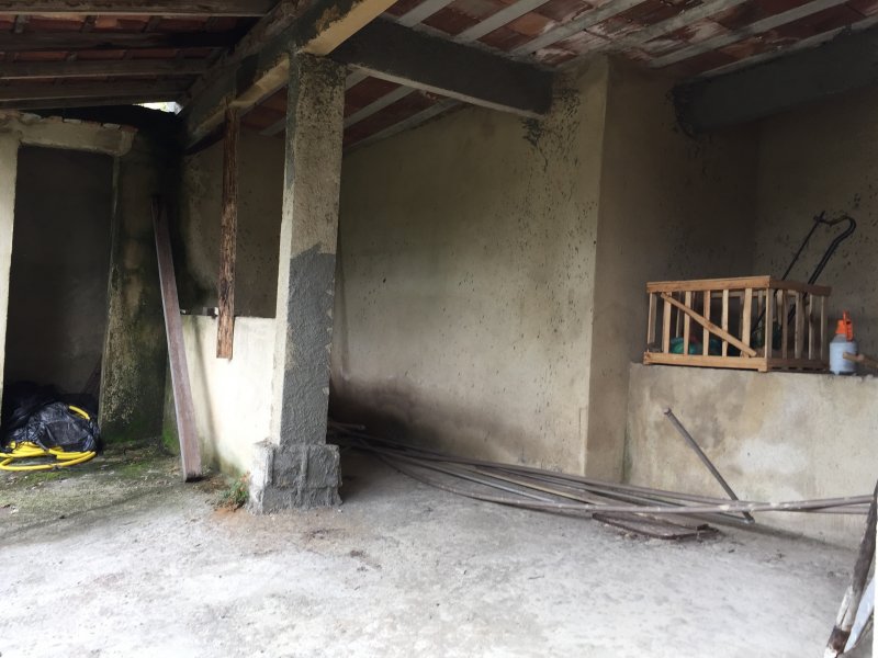 Casa à venda Campo Grande com 9m² e 3 quartos por R$ 500.000 - 302882851-img-5417.JPG