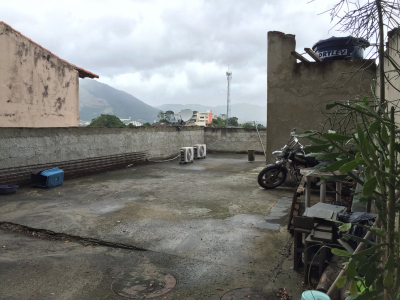 Casa à venda Campo Grande com 9m² e 3 quartos por R$ 500.000 - 320571659-img-5405.JPG