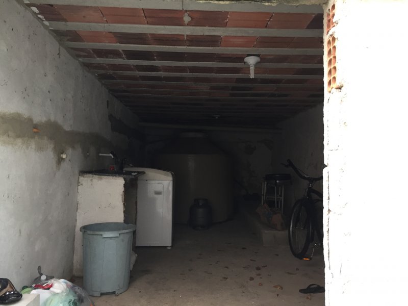 Casa à venda Campo Grande com 9m² e 3 quartos por R$ 500.000 - 799667910-img-5412.JPG