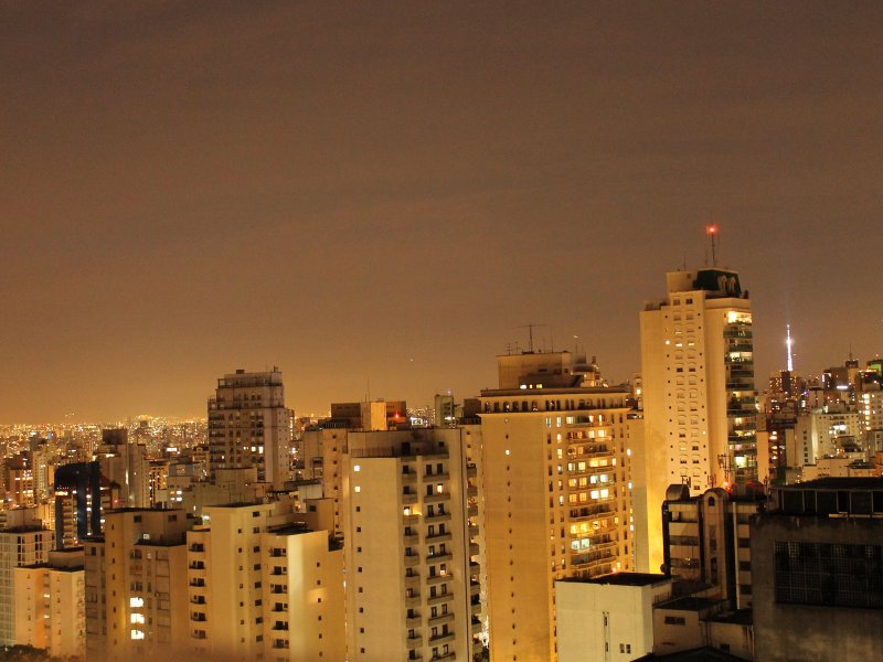 Cobertura à venda Paraíso com 136m² e 2 quartos por R$ 2.100.000 - 1011711972-img-7975.JPG
