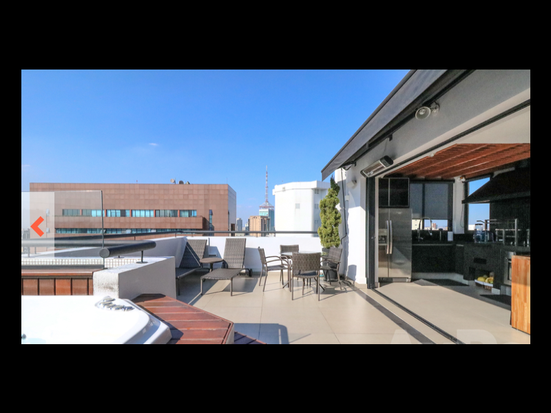 Cobertura à venda Paraíso com 136m² e 2 quartos por R$ 2.100.000 - 1471141397-captura-de-tela-2019-05-27-as-15.png