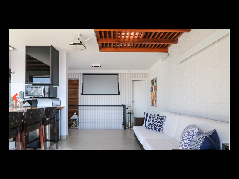 Cobertura à venda Paraíso com 136m² e 2 quartos por R$ 2.100.000 - 1903479787-captura-de-tela-2019-05-27-as-15.png