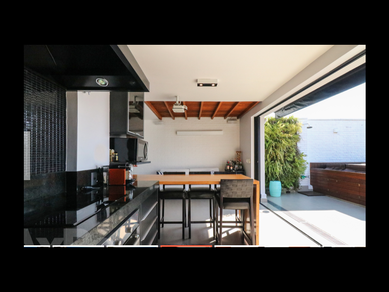 Cobertura à venda Paraíso com 136m² e 2 quartos por R$ 2.100.000 - 1939450472-captura-de-tela-2019-05-27-as-15.png