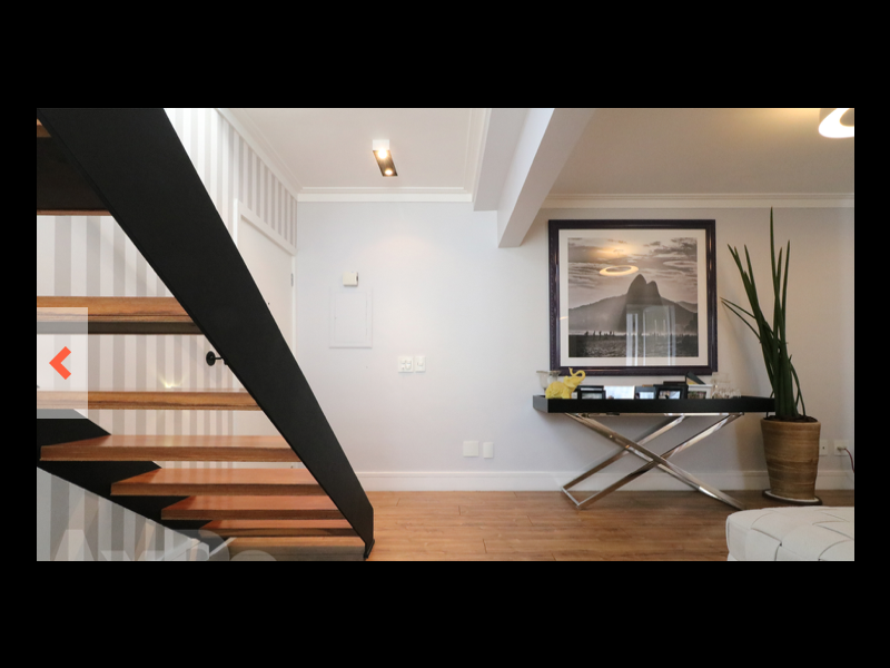 Cobertura à venda Paraíso com 136m² e 2 quartos por R$ 2.100.000 - 1973473312-captura-de-tela-2019-05-27-as-15.png