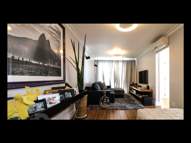 Cobertura à venda Paraíso com 136m² e 2 quartos por R$ 2.100.000 - 65634248-captura-de-tela-2019-05-27-as-15.png