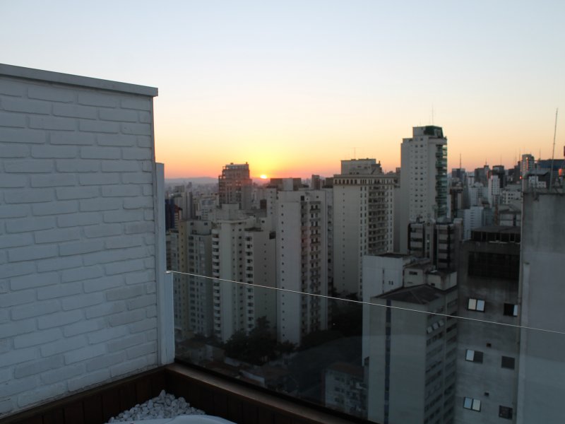 Cobertura à venda Paraíso com 136m² e 2 quartos por R$ 2.100.000 - 789053200-img-4309.JPG