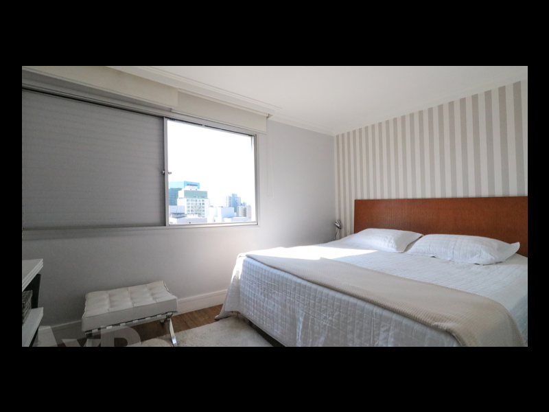Cobertura à venda Paraíso com 136m² e 2 quartos por R$ 2.100.000 - 889936577-captura-de-tela-2019-05-27-as-15.png