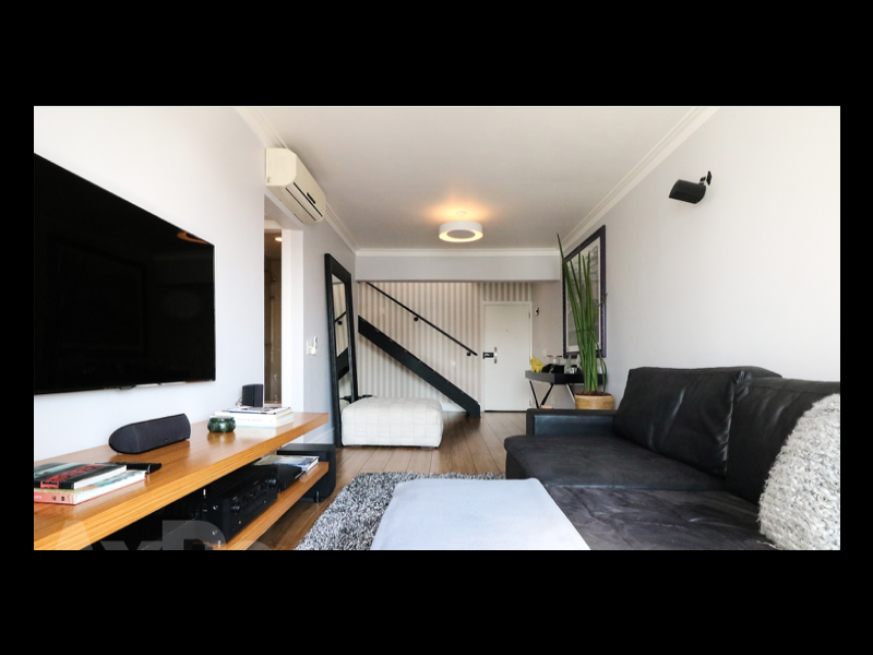 Cobertura à venda Paraíso com 136m² e 2 quartos por R$ 2.100.000 - 965173883-captura-de-tela-2019-05-27-as-15.png