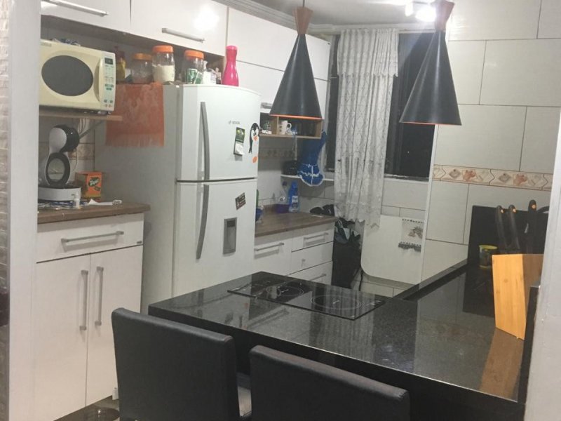 Apartamento à venda Jardim Santa Etelvina com 44m² e 2 quartos por R$ 120.000 - 1348143871-photo-2019-10-22-18-08-27.jpg