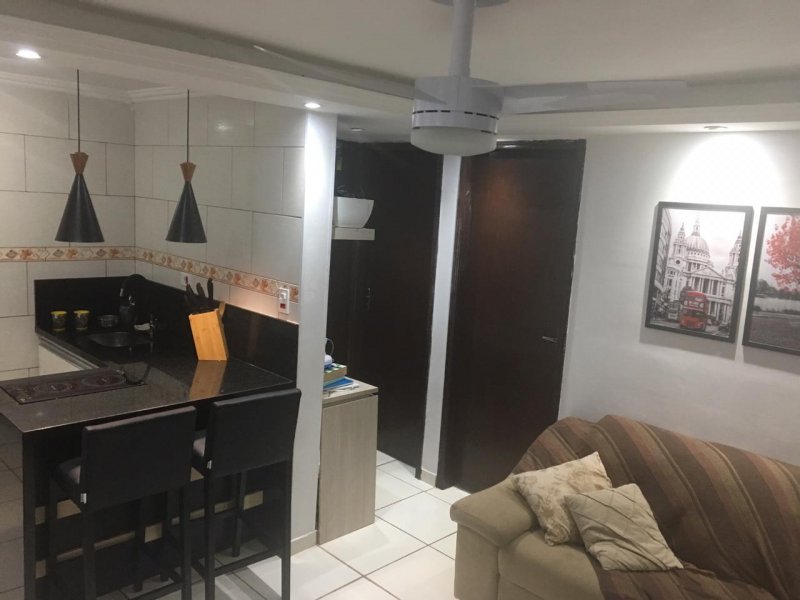 Apartamento à venda Jardim Santa Etelvina com 44m² e 2 quartos por R$ 120.000 - 1365619701-photo-2019-10-22-18-08-27-copia.jpg