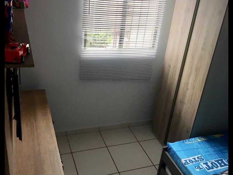 Apartamento à venda Jardim Santa Etelvina com 44m² e 2 quartos por R$ 120.000 - 141999642-photo-2019-11-11-21-09-59-copia.jpg