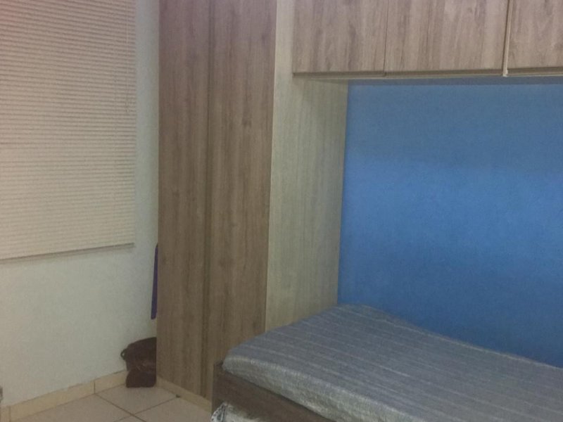 Apartamento à venda Jardim Santa Etelvina com 44m² e 2 quartos por R$ 120.000 - 1669603610-photo-2019-10-22-18-08-30.jpg