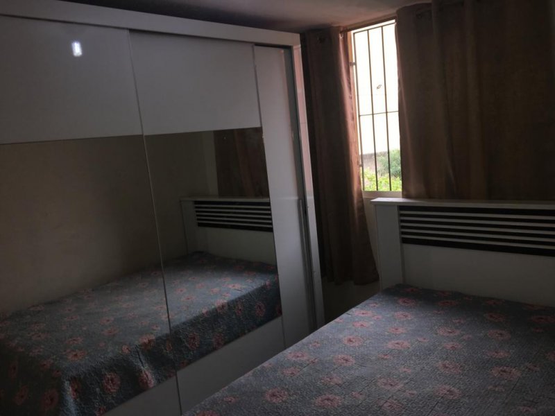 Apartamento à venda Jardim Santa Etelvina com 44m² e 2 quartos por R$ 120.000 - 1709009729-photo-2019-11-11-21-10-01-copia.jpg
