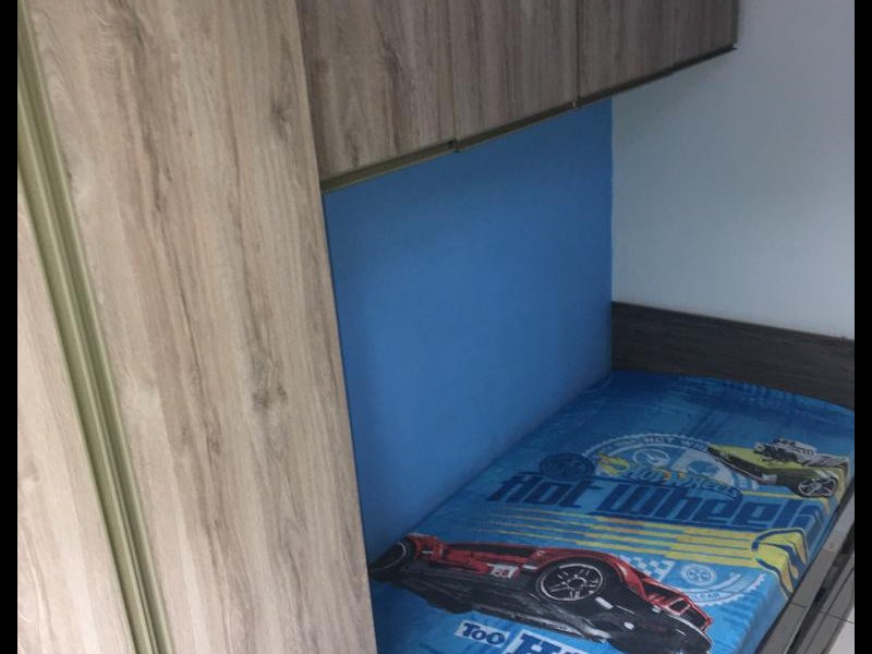 Apartamento à venda Jardim Santa Etelvina com 44m² e 2 quartos por R$ 120.000 - 1790847025-photo-2019-11-11-21-09-59.jpg