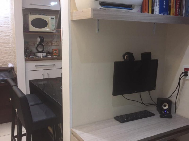 Apartamento à venda Jardim Santa Etelvina com 44m² e 2 quartos por R$ 120.000 - 2113672186-photo-2019-10-22-18-08-31-copia.jpg
