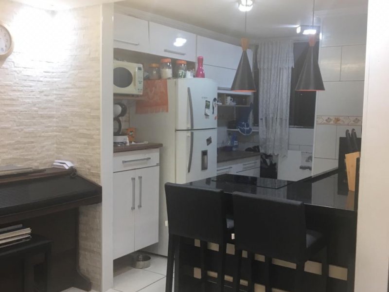 Apartamento à venda Jardim Santa Etelvina com 44m² e 2 quartos por R$ 120.000 - 548867004-photo-2019-10-22-18-08-25.jpg