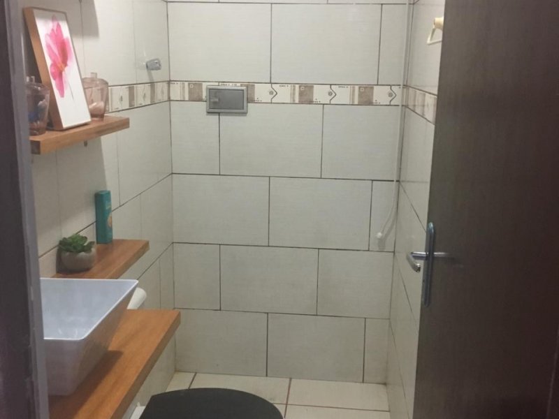Apartamento à venda Jardim Santa Etelvina com 44m² e 2 quartos por R$ 120.000 - 98813268-photo-2019-10-22-18-08-28.jpg