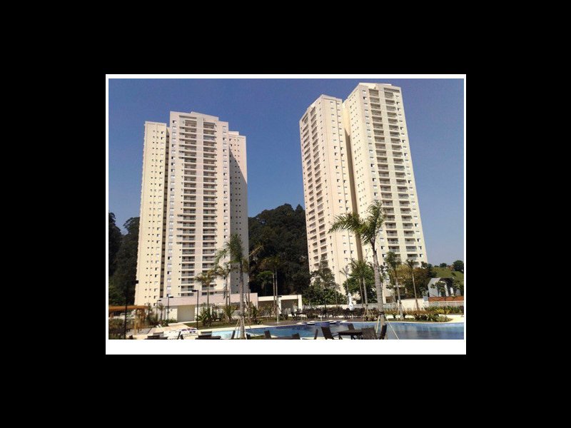 Apartamento à venda Vila Andrade com 95m² e 2 quartos por R$ 980.000 - 1004899542-909716d2-a521-488c-9b87-8adc5318f984.jpeg
