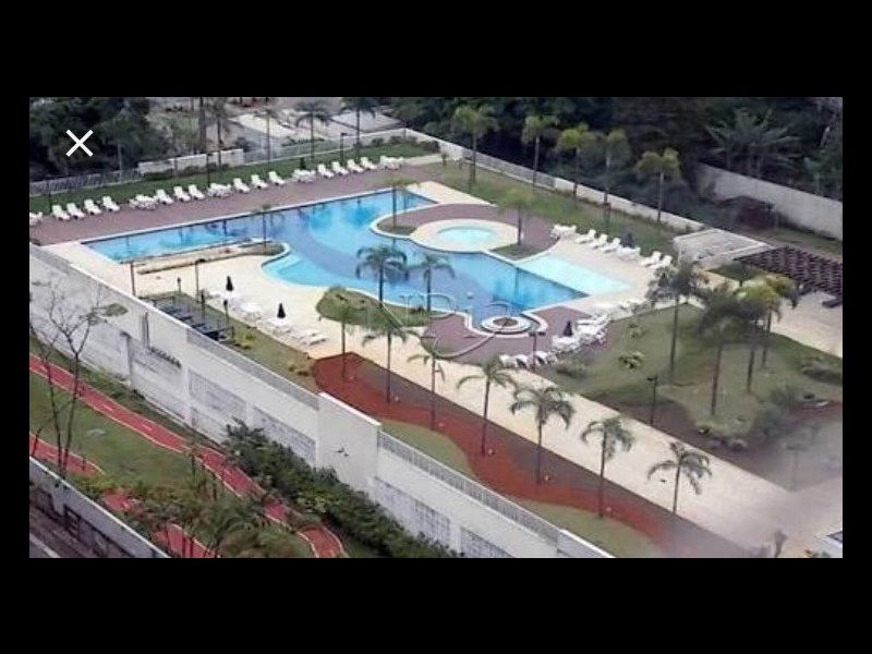 Apartamento à venda Vila Andrade com 95m² e 2 quartos por R$ 980.000 - 1101545162-bfe8eef2-8581-4fc4-a130-7a7d3de7a03d.jpeg