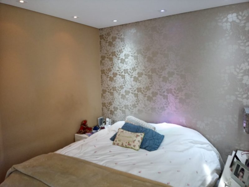 Apartamento à venda Vila Andrade com 95m² e 2 quartos por R$ 980.000 - 1326819392-87b19877-ab1a-4675-a550-a49c8868defb.jpeg