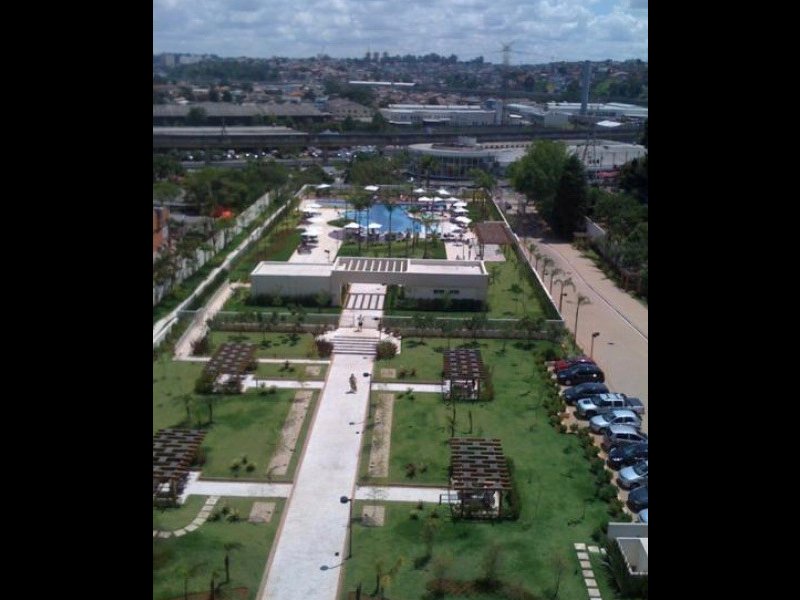 Apartamento à venda Vila Andrade com 95m² e 2 quartos por R$ 980.000 - 1422268328-31da5d69-b81c-4be7-af75-7c2a76b3905b.jpeg