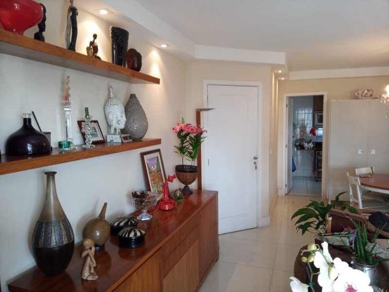 Apartamento à venda Vila Andrade com 95m² e 2 quartos por R$ 980.000 - 1450695389-6f7cdada-3401-490f-b44b-6feeb6d4c1a0.jpeg