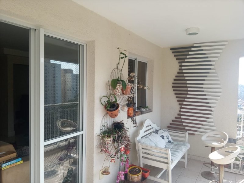 Apartamento à venda Vila Andrade com 95m² e 2 quartos por R$ 980.000 - 1506097440-566c25b6-05cc-4af0-a7c1-22326cda4180.jpeg