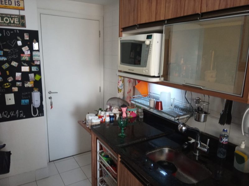 Apartamento à venda Vila Andrade com 95m² e 2 quartos por R$ 980.000 - 1540026909-0cd614df-0f54-43f9-80c4-5819251d14a5.jpeg
