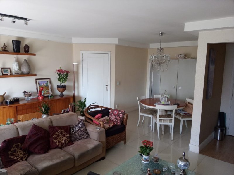 Apartamento à venda Vila Andrade com 95m² e 2 quartos por R$ 980.000 - 1616004289-a03ae90b-03a4-4dbb-a2d3-285e5254127a.jpeg
