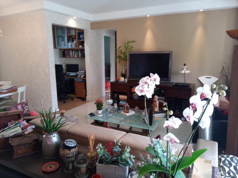 Apartamento à venda Vila Andrade com 95m² e 2 quartos por R$ 980.000 - 2054518962-873bbbfc-854e-4c9b-a9bd-3628e7b3a18c.jpeg