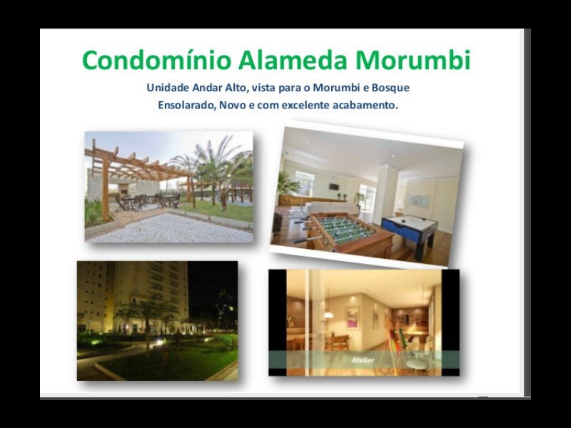 Apartamento à venda Vila Andrade com 95m² e 2 quartos por R$ 980.000 - 261054390-196b3e33-166e-4d6f-beb6-274b21f8c092.jpeg