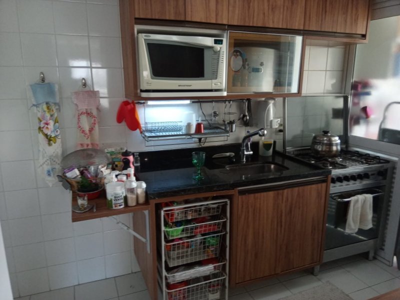 Apartamento à venda Vila Andrade com 95m² e 2 quartos por R$ 980.000 - 493744532-e4f416b0-552d-43b5-bbb8-a26ae7332d13.jpeg