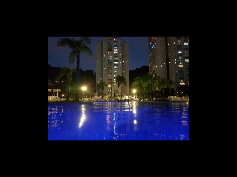 Apartamento à venda Vila Andrade com 95m² e 2 quartos por R$ 980.000 - 552682937-799bee24-68a2-4e75-a140-7b55e209f908.jpeg