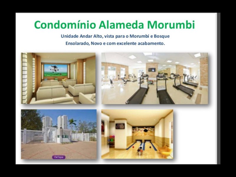 Apartamento à venda Vila Andrade com 95m² e 2 quartos por R$ 980.000 - 785122132-191549c4-2caf-4e63-bfb8-658a4a98c72c.jpeg