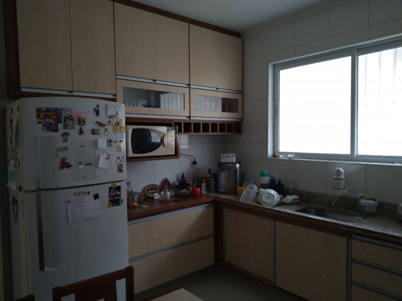 Casa à venda Macuco com 110m² e 3 quartos por R$ 650.000 - 1048418588-img-20191113-165209762.jpg