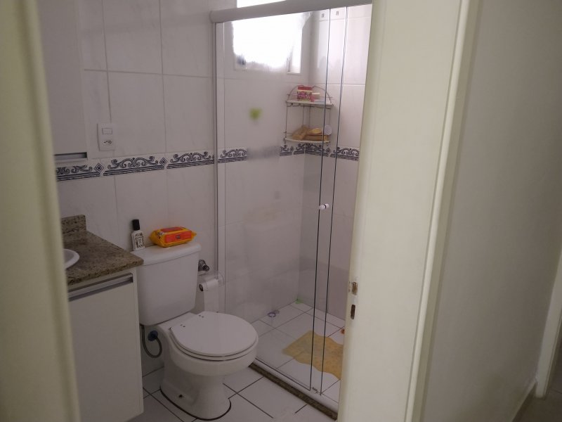 Casa à venda Macuco com 110m² e 3 quartos por R$ 650.000 - 1093113633-img-20191113-165624084.jpg