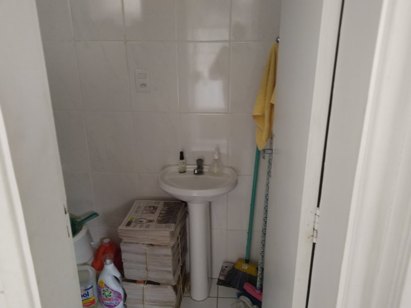 Casa à venda Macuco com 110m² e 3 quartos por R$ 650.000 - 1106813273-img-20191113-165912261.jpg