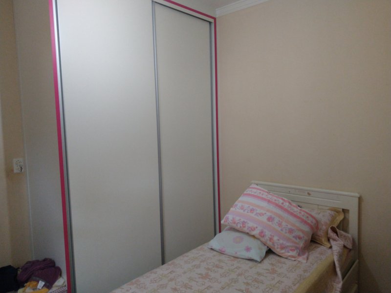 Casa à venda Macuco com 110m² e 3 quartos por R$ 650.000 - 1133721195-img-20191113-165517192.jpg