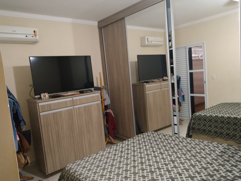 Casa à venda Macuco com 110m² e 3 quartos por R$ 650.000 - 1288989784-img-20191113-165718799.jpg