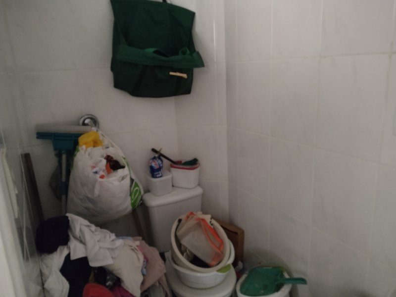 Casa à venda Macuco com 110m² e 3 quartos por R$ 650.000 - 1297029895-img-20191113-165920952.jpg