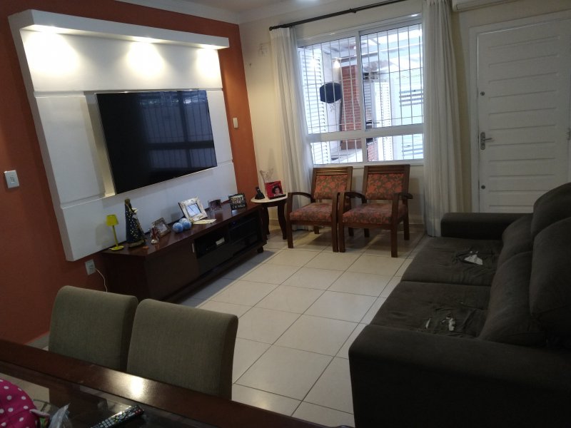 Casa à venda Macuco com 110m² e 3 quartos por R$ 650.000 - 1409632362-img-20191113-170245474.jpg