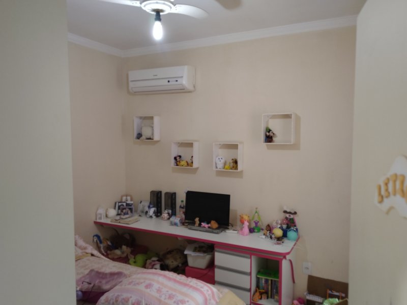 Casa à venda Macuco com 110m² e 3 quartos por R$ 650.000 - 1559578358-img-20191113-165421294.jpg